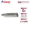 Máy hút mùi Canzy CZ-2277SS