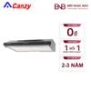 Máy hút mùi Canzy CZ-2277BB