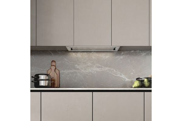 Máy hút mùi Malloca Line Light K750B