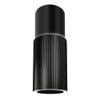 Máy hút mùi Malloca Monoblack K382B