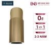 Máy hút mùi Malloca Monogold K382G