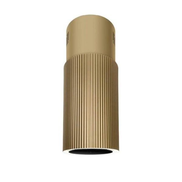 Máy hút mùi Malloca Monogold K382G