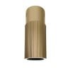 Máy hút mùi Malloca Monogold K382G