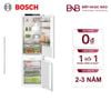 Tủ lạnh Bosch KIN86ADD0