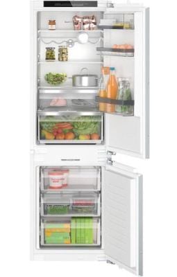 Tủ lạnh Bosch KIN86ADD0