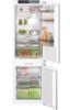 Tủ lạnh Bosch KIN86ADD0