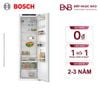 Tủ lạnh Bosch KIR81ADD0