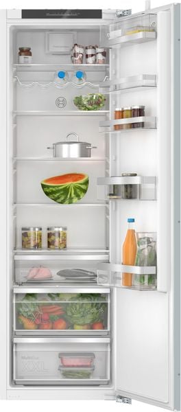 Tủ lạnh Bosch KIR81ADD0