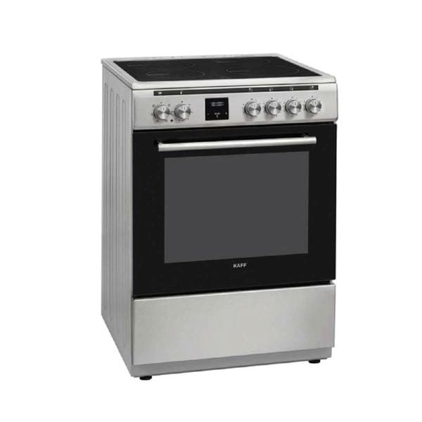 Lò nướng Kaff KF- FRT6604 IN