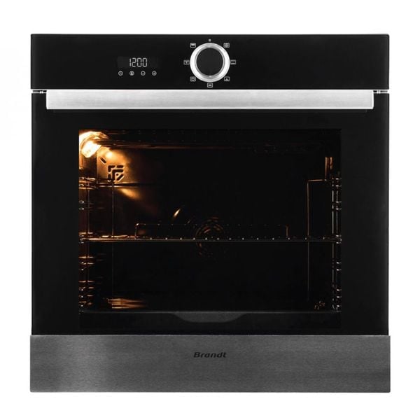 Lò nướng Brandt BXE5532X