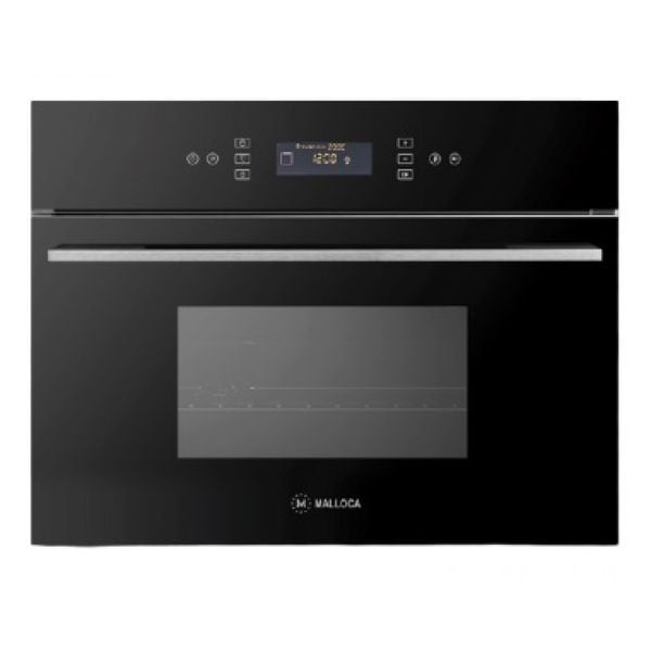 Lò nướng Malloca MOV40CP