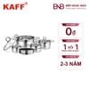 Nồi chảo Kaff KF-ST09304