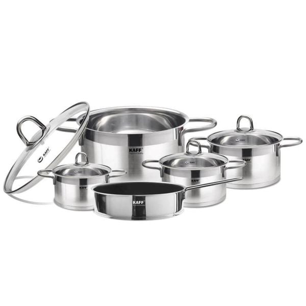Nồi chảo Kaff KF-ST09304