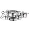 Nồi chảo Kaff KF-ST09304