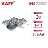 Nồi chảo Kaff KF-ST05304