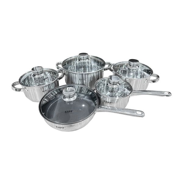 Nồi chảo Kaff KF-ST05304