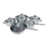 Nồi chảo Kaff KF-ST05304