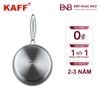 Nồi chảo Kaff KF- 265IHC