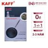 Nồi chảo Kaff KF- 245IOHC