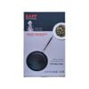 Nồi chảo Kaff KF- 245IOHC