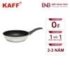 Nồi chảo Kaff KF-Fr26304