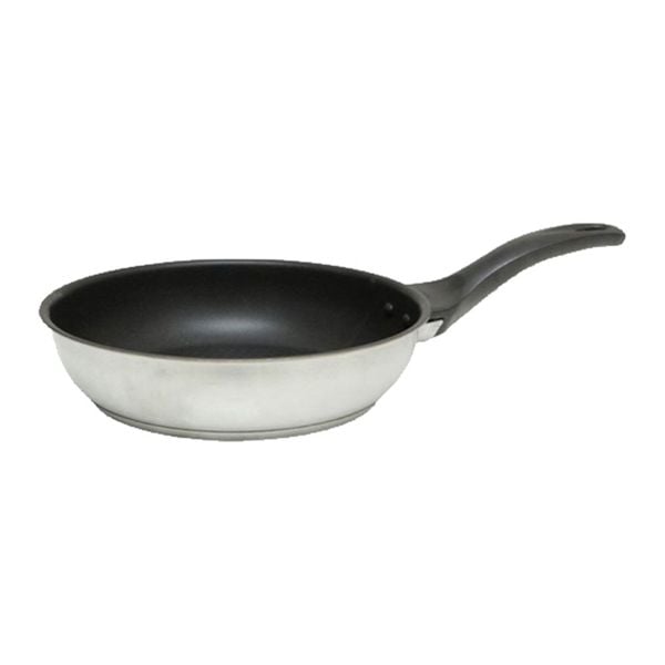 Nồi chảo Kaff KF-Fr26304