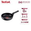 Nồi chảo Tefal E525SA64