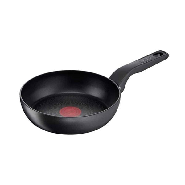Nồi chảo Tefal E525SA64