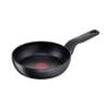 Nồi chảo Tefal E525SA64