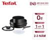 Nồi chảo Tefal L7819022