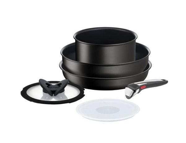 Nồi chảo Tefal L7819022