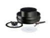 Nồi chảo Tefal L7819022