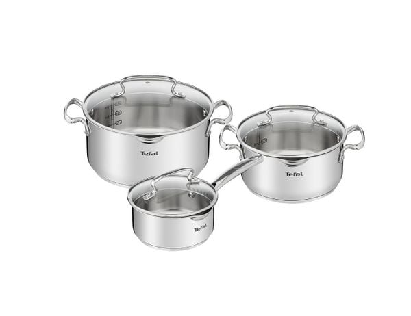 Nồi chảo Tefal G719S655