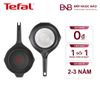 Nồi chảo Tefal L8274S04