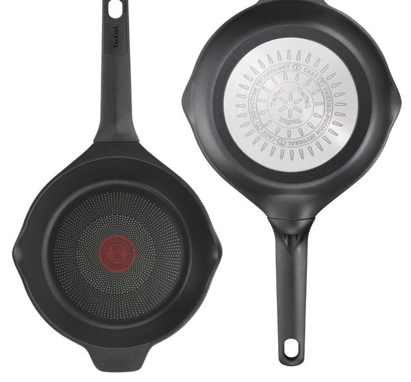 Nồi chảo Tefal L8274S04