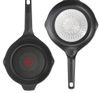 Nồi chảo Tefal L8274S04