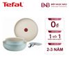 Nồi chảo Tefal L8284S04