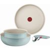 Nồi chảo Tefal L8284S04