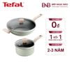 Nồi chảo Tefal G179S695