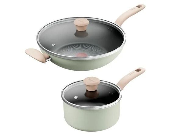Nồi chảo Tefal G179S695
