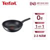 Nồi chảo Tefal G2151902