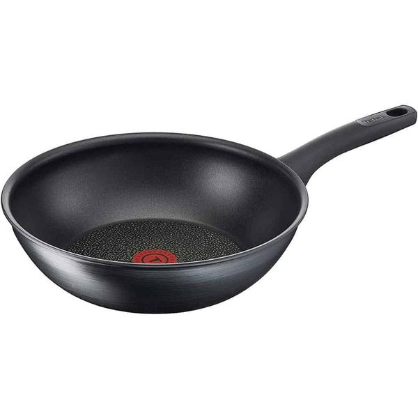 Nồi chảo Tefal G2151902