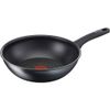 Nồi chảo Tefal G2151902