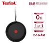 Nồi chảo Tefal G2150623
