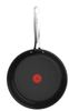 Nồi chảo Tefal G2150623