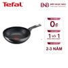 Nồi chảo Tefal G2551902