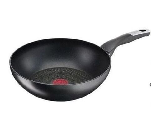 Nồi chảo Tefal G2551902
