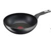 Nồi chảo Tefal G2551902
