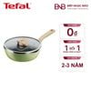 Nồi chảo Tefal G2071902