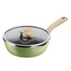 Nồi chảo Tefal G2071902